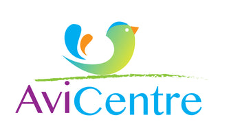 AviCentre
