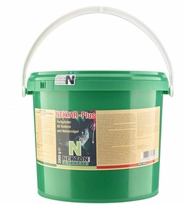 Nekton Nektar Plus 3000g