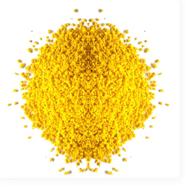House brand egg food canary 1kg