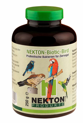 NEKTON Pro-Biotic 250g