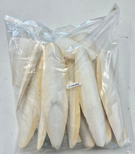 Cuttle bone 10in (12 pack)