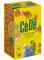 Cede egg food Budgie 1kg