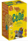 Cede exotic finches egg food 1kg