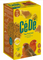 Cede Red egg food for canaries