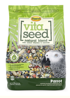 Higgins Vita seed parrot 5lbs