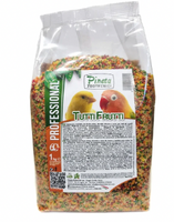 Pineta Tutti frutti patee 1kg