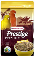 Prestige Premium canary 20kg