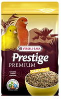 Prestige Premium canary 2.5kg