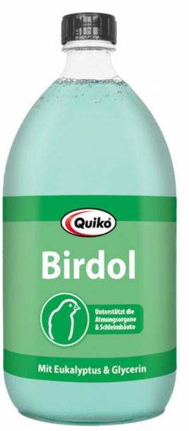 Quiko Birdol 250ml