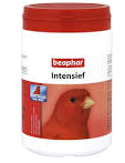Beaphar Bogena Intensive red 500g