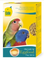 Cede egg food lovebird 1kg