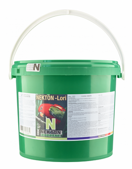 Nekton LORI 3000g