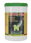 Nektar Plus 1500g