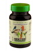 Nekton Pro biotic 50g