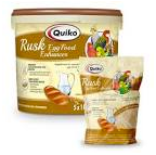 Quiko Rusk 1kg