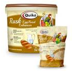 Quiko Rusk 5kg