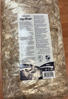 Witte Molen nesting fibre mix 500g